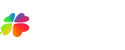 McLuck Casino Logo